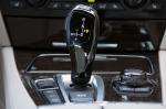 Alpina B7 Bi-Turbo 2012 года